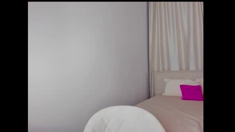 Tony and Alice online show from 12-30-24, 02:08