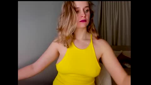 Tony and Alice online show from 01-02-25, 10:33