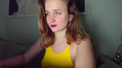 Tony and Alice online show from 01-12-25, 07:42