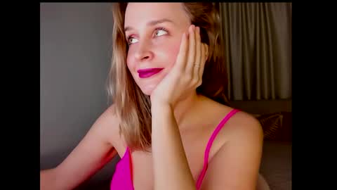 Tony and Alice online show from 02-06-25, 08:56