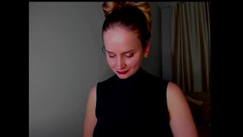 Tony and Alice online show from 02-24-25, 09:31