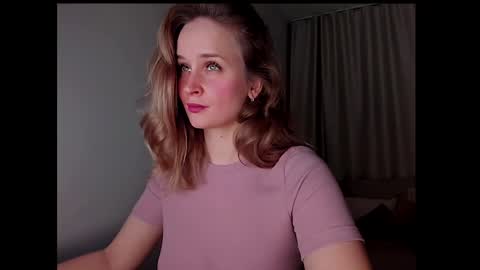 Tony and Alice online show from 03-06-25, 08:59