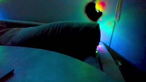 Tony and Alice online show from 10-25-25, 06:46