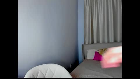 Tony and Alice online show from 12-15-25, 07:51