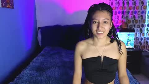 Sophia  Tony online show from 09-24-25, 11:02