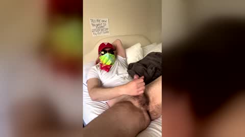 tony_bigwood online show from 04-10-26, 04:01