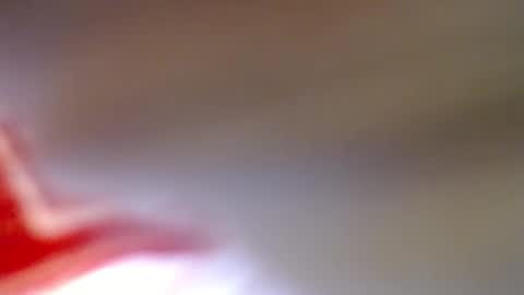 tony_drivesyoucrazy online show from 12-04-24, 06:28