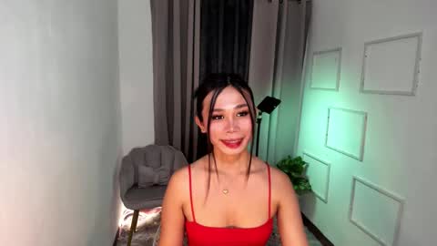 tony_drivesyoucrazy online show from 02-13-25, 08:03