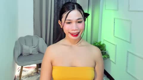 tony_drivesyoucrazy online show from 02-18-25, 04:48