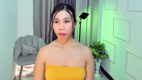 tony_drivesyoucrazy online show from 02-18-25, 09:31