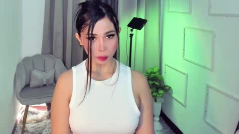 tony_drivesyoucrazy online show from 03-02-25, 07:56