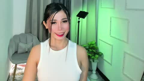 tony_drivesyoucrazy online show from 03-02-25, 10:59