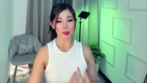 tony_drivesyoucrazy online show from 03-03-25, 02:04