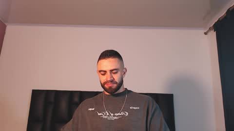 tony online show from 04-09-26, 10:59