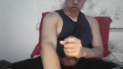 Snapshot of tony_marz chatting on 01-07-26, 11:18 tony_marz online show from 01-07-26, 11:18