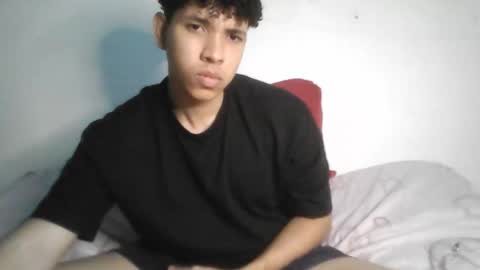 Snapshot of tony_marz chatting on 01-12-26, 05:01 tony_marz online show from 01-12-26, 05:01