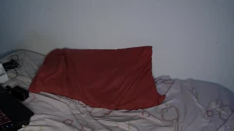 Snapshot of tony_marz chatting on 01-18-26, 06:17 tony_marz online show from 01-18-26, 06:17