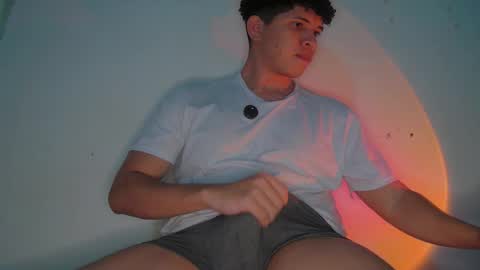 Snapshot of tony_marz chatting on 02-21-26, 05:08 tony_marz online show from 02-21-26, 05:08