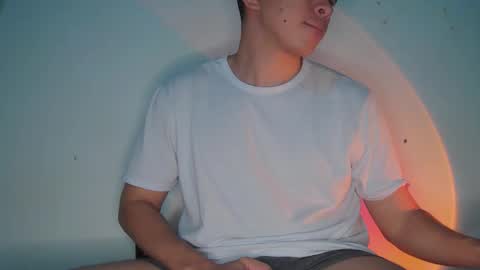 Snapshot of tony_marz chatting on 02-22-26, 05:08 tony_marz online show from 02-22-26, 05:08