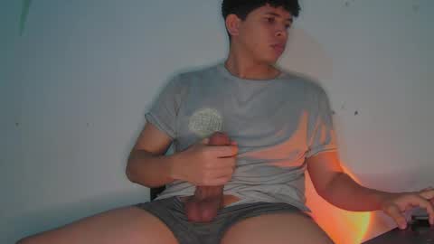 tony_marz online show from 05-23-26, 05:12