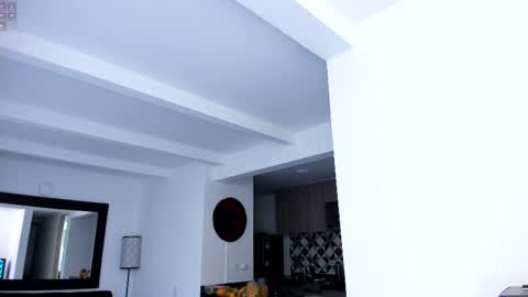 tony muscle1 online show from 02-13-25, 10:43