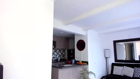 tony muscle1 online show from 03-08-25, 09:51