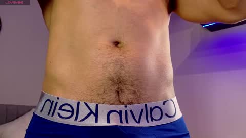 Snapshot of tony_muscle1 chatting on 05-29-26, 06:50 tony muscle1 online show from 05-29-26, 06:50