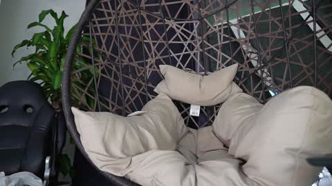 Snapshot of tony_newmen chatting on 01-08-25, 10:06 tony online show from 01-08-25, 10:06