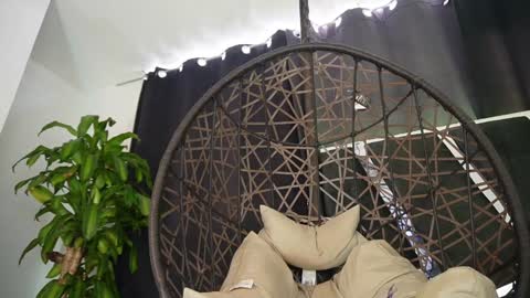 Snapshot of tony_newmen chatting on 01-12-25, 03:57 tony online show from 01-12-25, 03:57