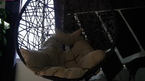 Snapshot of tony_newmen chatting on 01-14-25, 08:04 tony online show from 01-14-25, 08:04