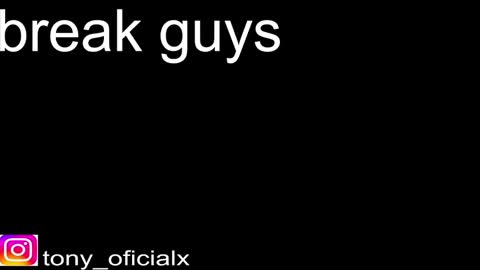 Snapshot of tony_newmen chatting on 02-04-25, 09:52 tony online show from 02-04-25, 09:52