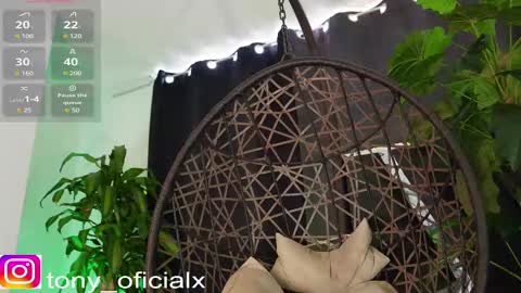 Snapshot of tony_newmen chatting on 02-09-25, 04:18 tony online show from 02-09-25, 04:18