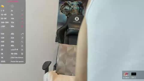 tony_petrov online show from 12-17-25, 03:01