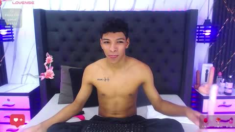 Tony And Rick online show from 09-15-25, 02:33