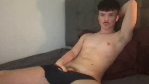 tony_star20 online show from 07-31-26, 03:44