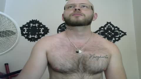 TONY online show from 02-26-25, 05:28