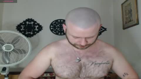 TONY online show from 03-20-26, 10:03