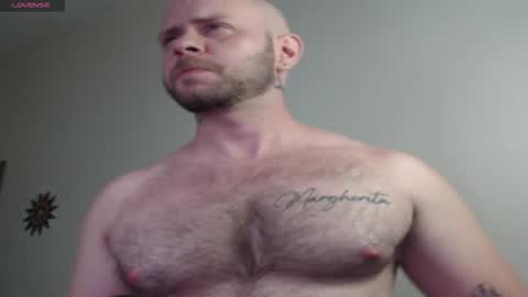 TONY online show from 03-28-26, 12:54