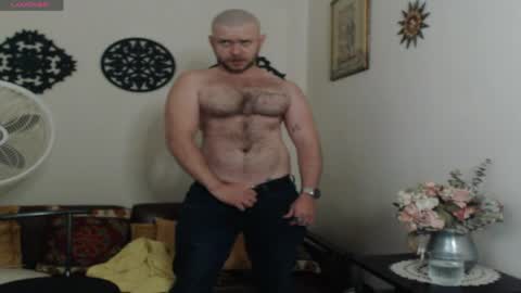 Snapshot of tony_white_7 chatting on 05-01-26, 12:59 TONY online show from 05-01-26, 12:59
