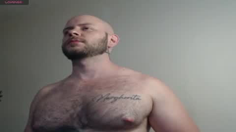 Snapshot of tony_white_7 chatting on 05-05-26, 12:07 TONY online show from 05-05-26, 12:07