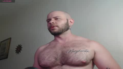 Snapshot of tony_white_7 chatting on 05-09-26, 01:00 TONY online show from 05-09-26, 01:00