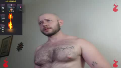 Snapshot of tony_white_7 chatting on 05-09-26, 11:10 TONY online show from 05-09-26, 11:10