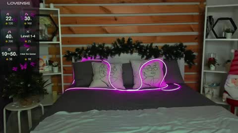 Snapshot of tonya_lamb chatting on 01-13-25, 02:28 Tonya online show from 01-13-25, 02:28