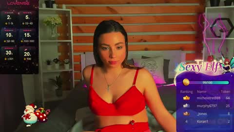 Snapshot of tonya_lamb chatting on 02-03-25, 04:04 Tonya online show from 02-03-25, 04:04