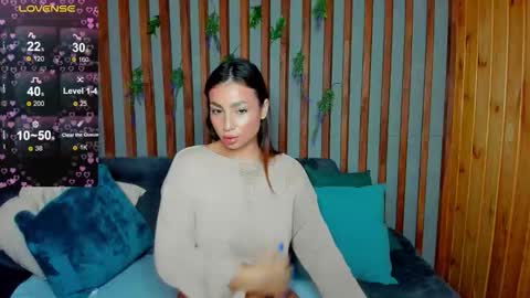 Snapshot of tonya_lamb chatting on 09-16-25, 01:50 Tonya online show from 09-16-25, 01:50