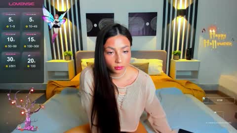 Snapshot of tonya_lamb chatting on 11-07-25, 02:00 Tonya online show from 11-07-25, 02:00