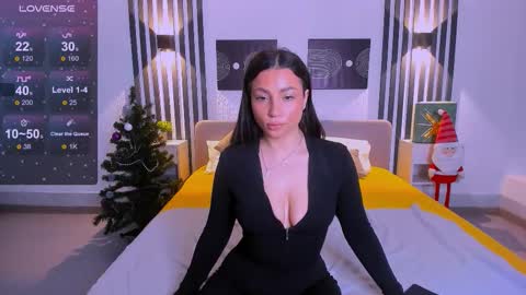 Snapshot of tonya_lamb chatting on 01-10-26, 02:02 Tonya online show from 01-10-26, 02:02