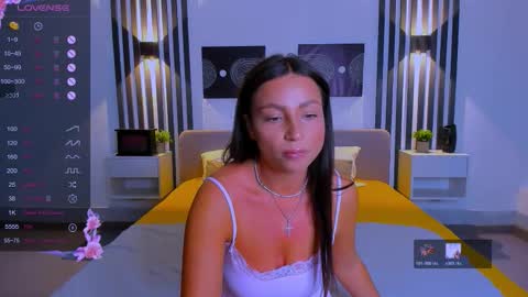 Snapshot of tonya_lamb chatting on 02-18-26, 02:07 Tonya online show from 02-18-26, 02:07