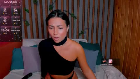 Snapshot of tonya_lamb chatting on 03-02-26, 01:41 Tonya online show from 03-02-26, 01:41