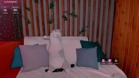 Snapshot of tonya_lamb chatting on 03-02-26, 05:08 Tonya online show from 03-02-26, 05:08